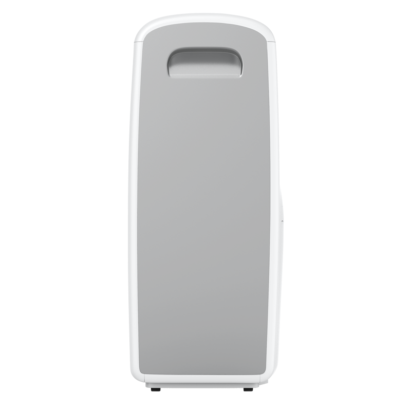 00-00119732_5 00-00119732_5