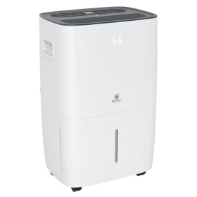 00-00028015_1 00-00028015_1