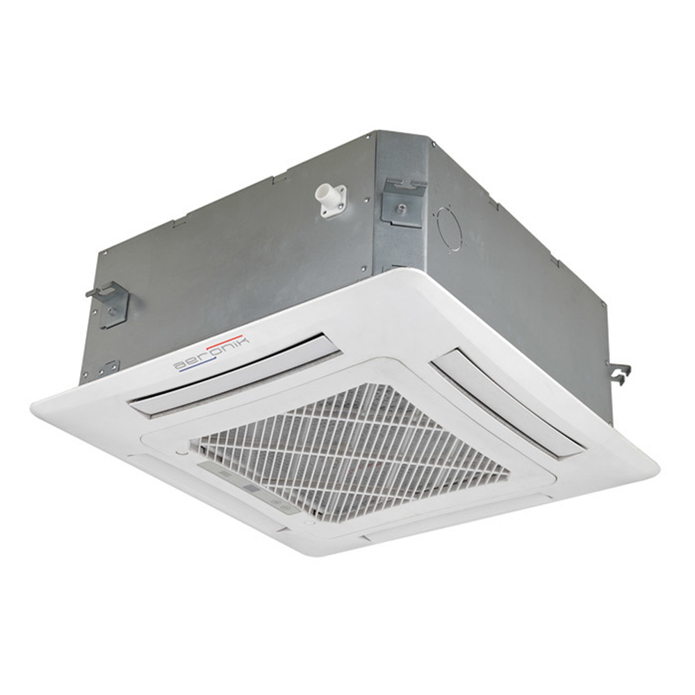 00-00109314_1 00-00109314_1