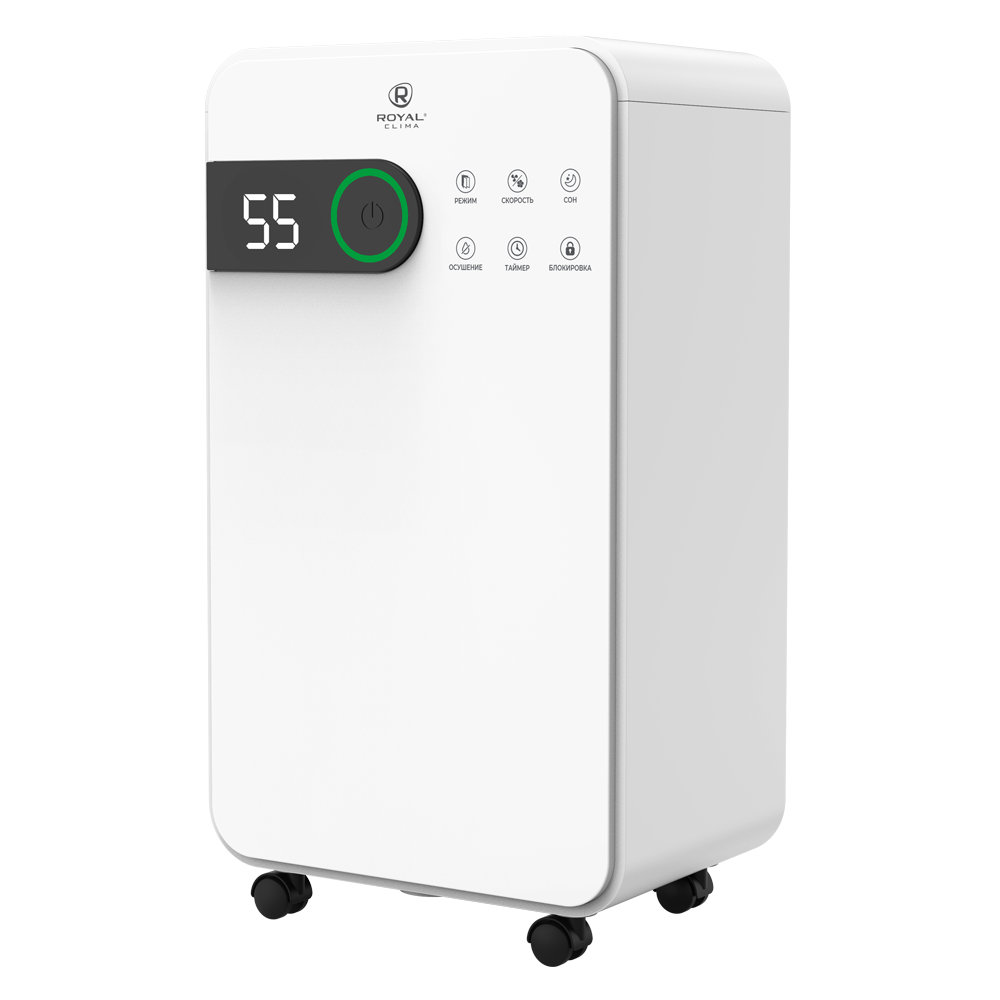 00-00114919_4 00-00114919_4