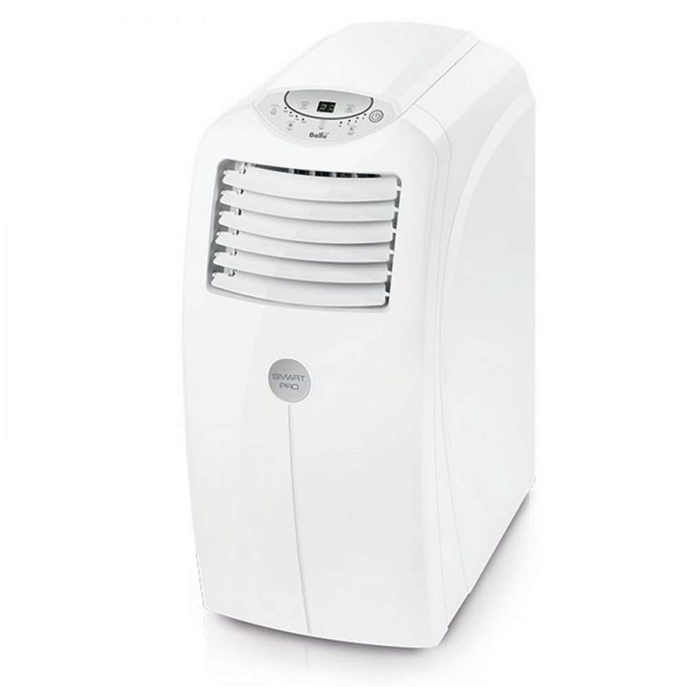 00-00011159_1 00-00011159_1