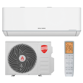 00-00117997_1 00-00117997_1