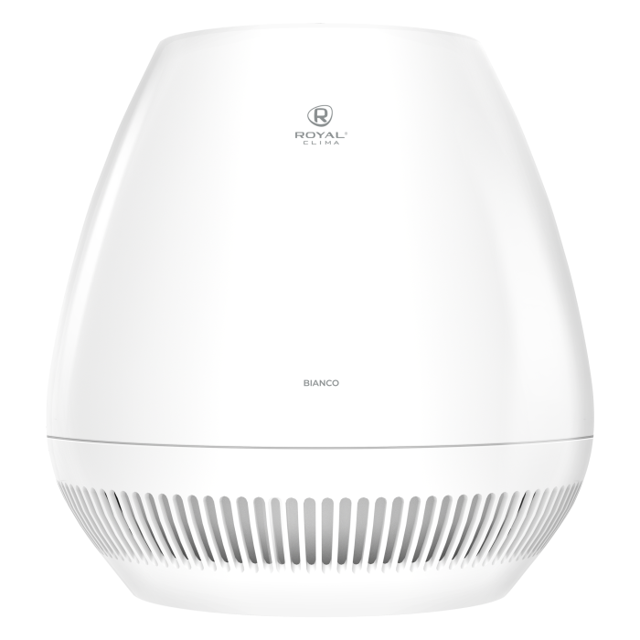 00-00119743_2 00-00119743_2