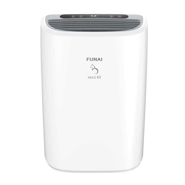 00-00119733_6 00-00119733_6