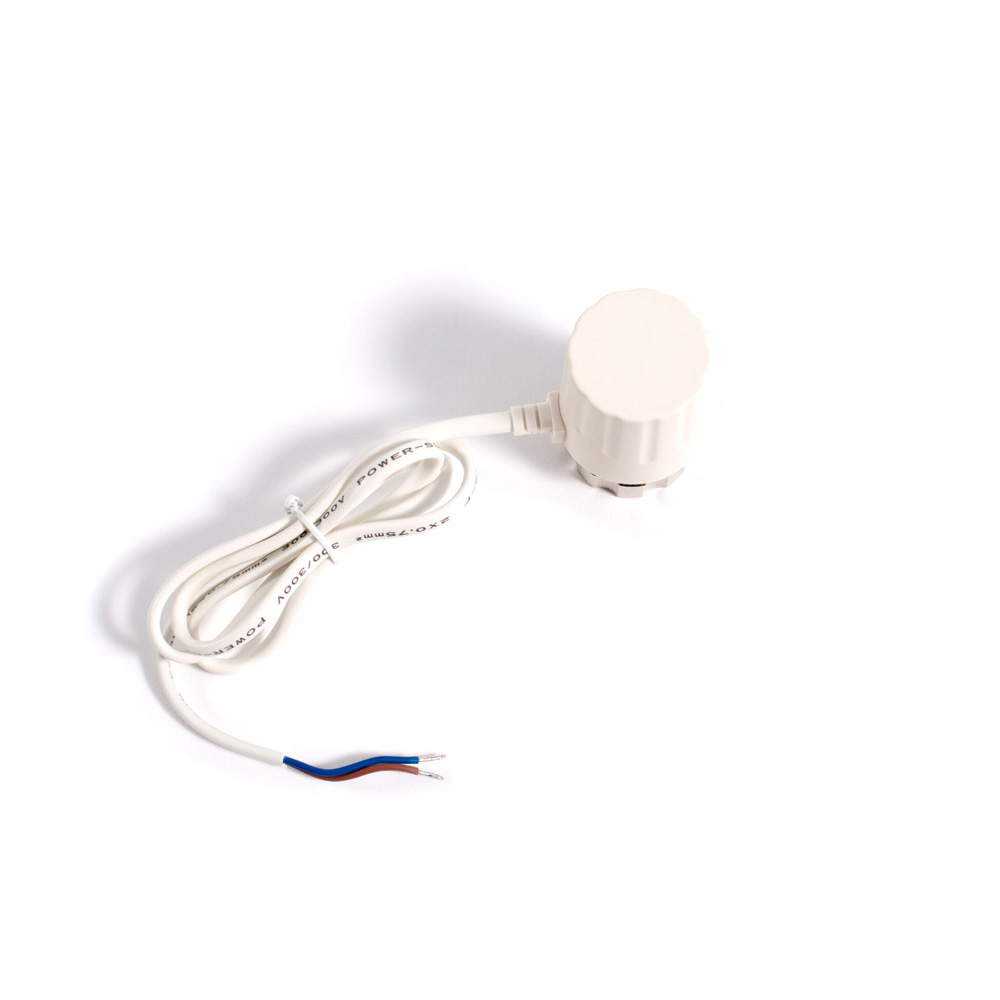 00-00035834_3 00-00035834_3