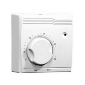 00-00034103_1 00-00034103_1