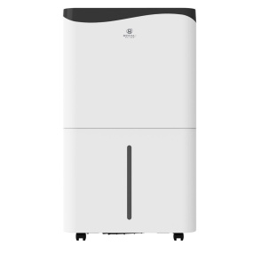 00-00114921_1 00-00114921_1