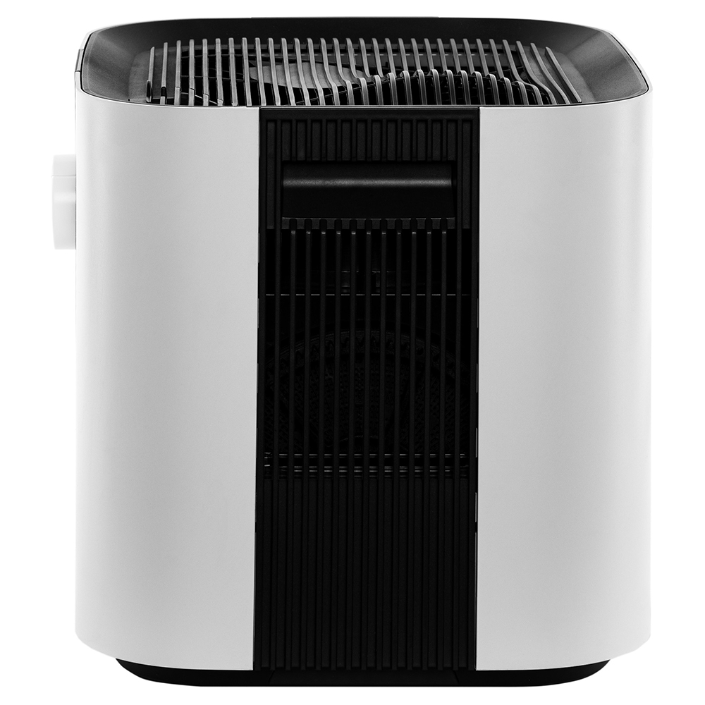 00-00131654_5 00-00131654_5