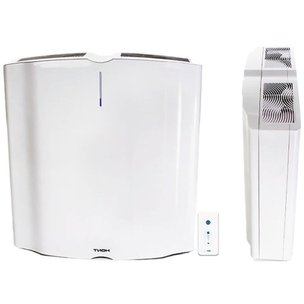 00-00012013_3 00-00012013_3