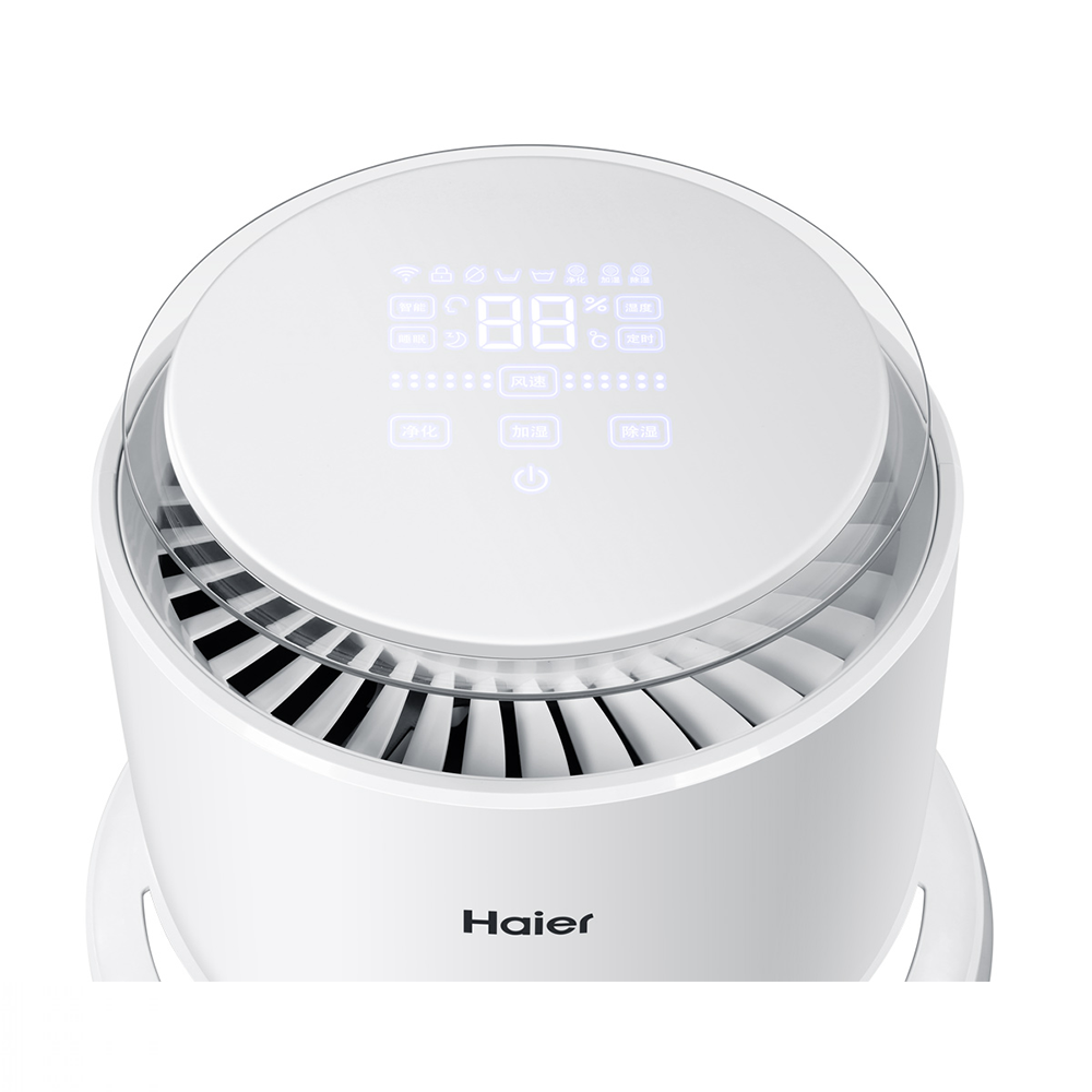 00-00003935_2 00-00003935_2