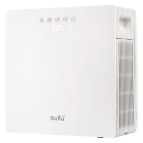 00-00026818_1 00-00026818_1