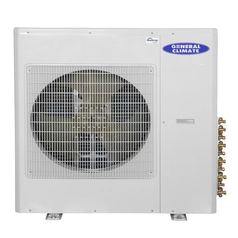 00-00033311_1 00-00033311_1