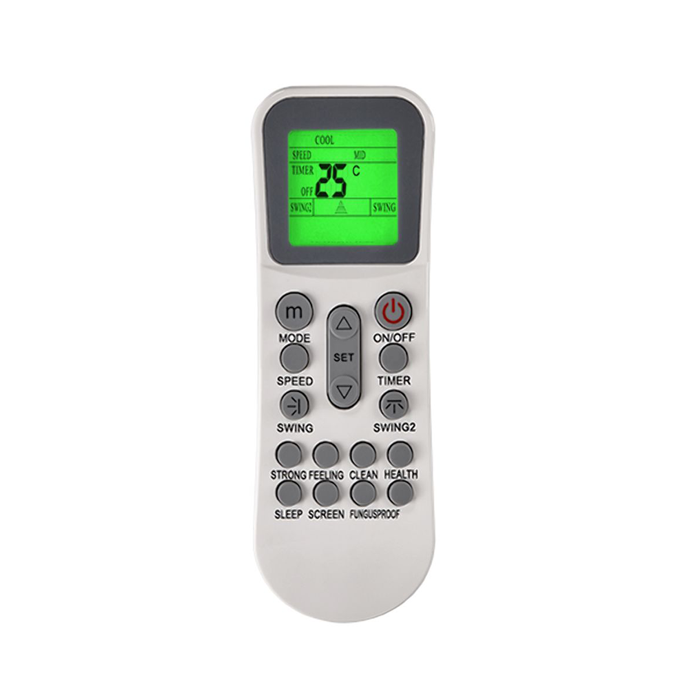 00-00011163_7 00-00011163_7