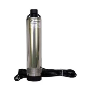 00-00031426_1 00-00031426_1