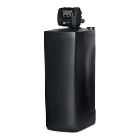 00-00036491_1 00-00036491_1