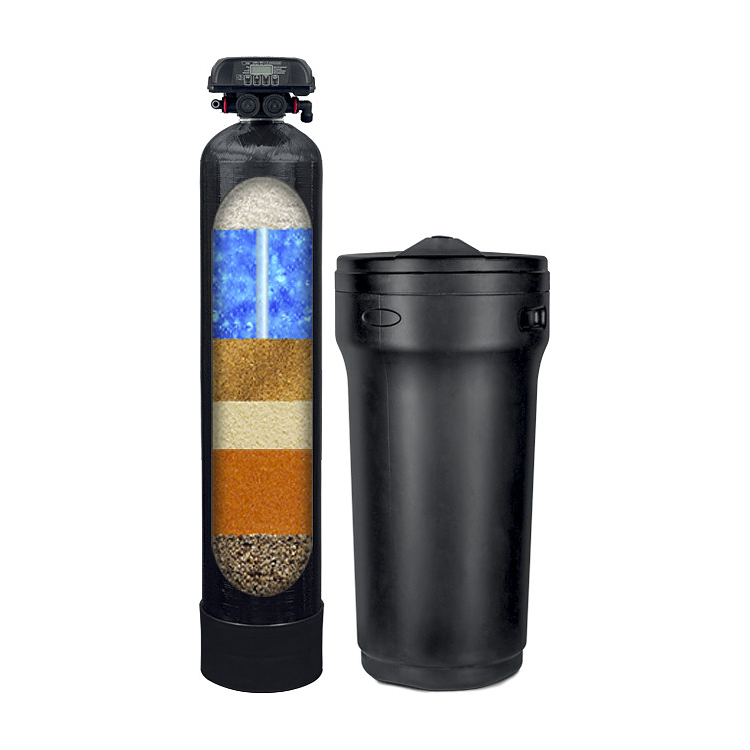 00-00036498_1 00-00036498_1