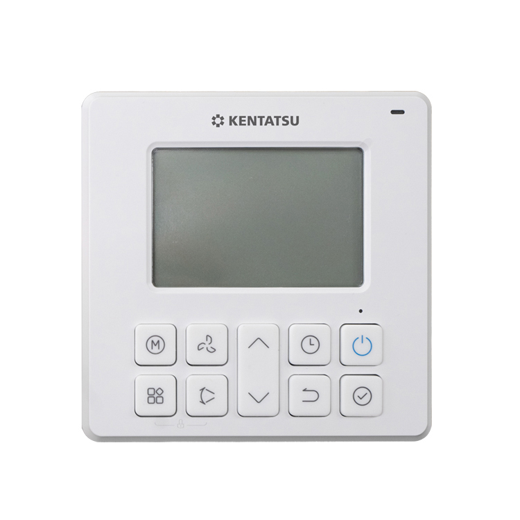 00-00113406_2 00-00113406_2