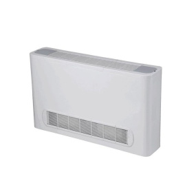 00-00033501_1 00-00033501_1