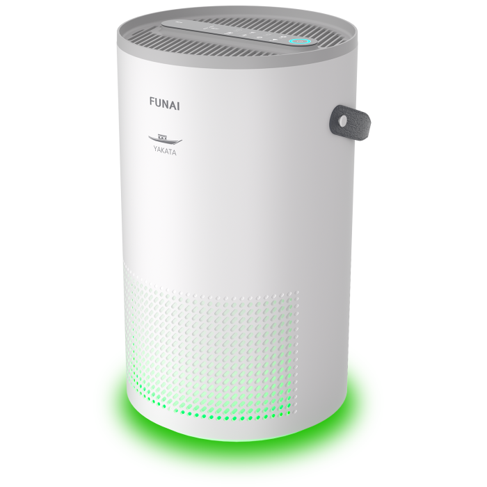 00-00118718_4 00-00118718_4