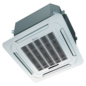 00-00130787_1 00-00130787_1