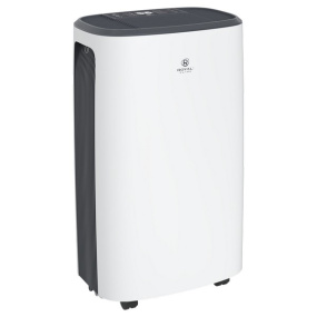 00-00028013_1 00-00028013_1