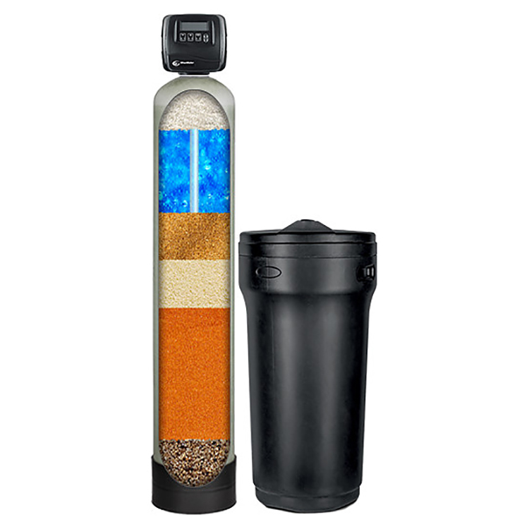 00-00036535_1 00-00036535_1