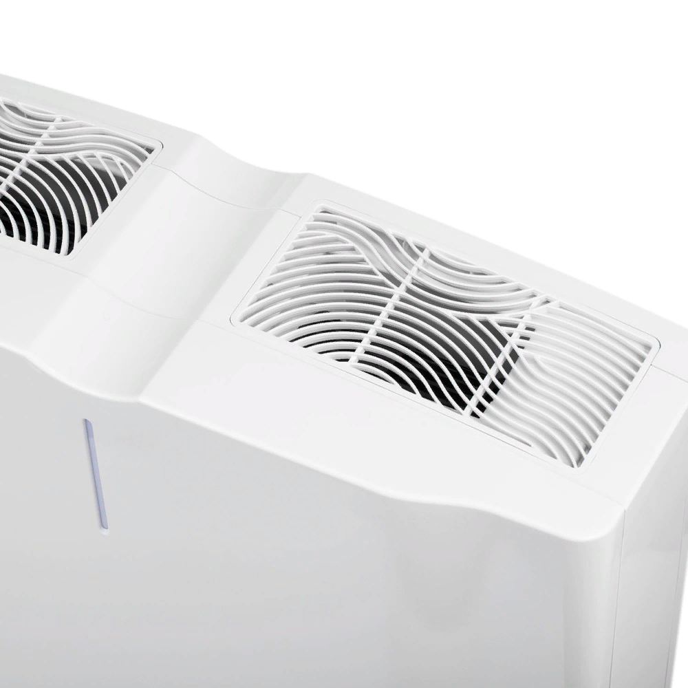 00-00012013_5 00-00012013_5