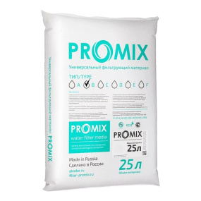 00-00036349_1 00-00036349_1