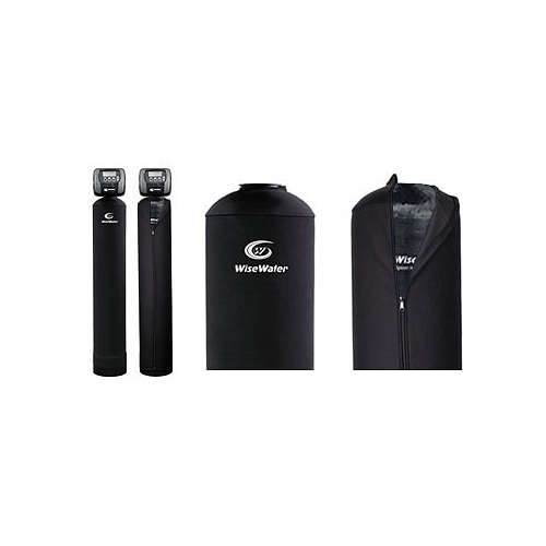 00-00036288_5 00-00036288_5