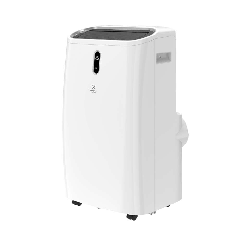 00-00028006_2 00-00028006_2