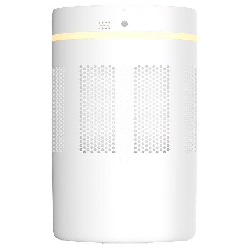 00-00119746_5 00-00119746_5