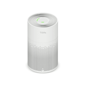 00-00015913_1 00-00015913_1