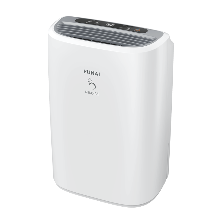 00-00119733_8 00-00119733_8