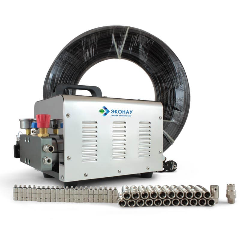 00-00099679_1 00-00099679_1