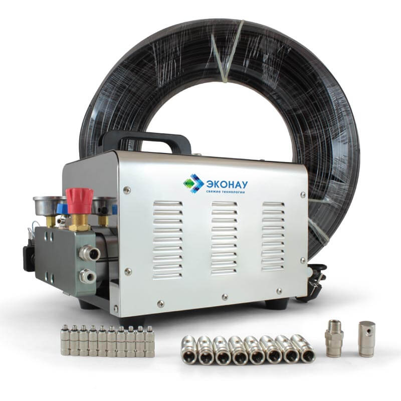 00-00099676_1 00-00099676_1