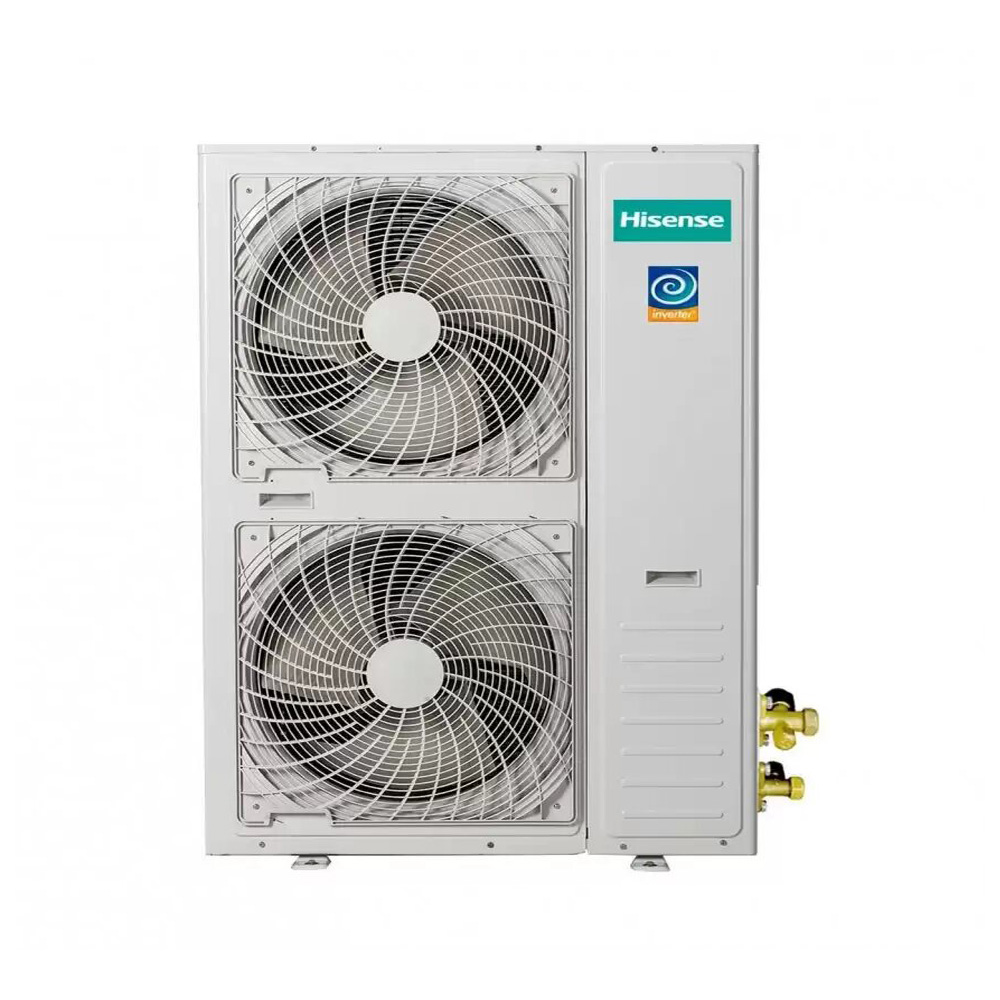 00-00009864_1 00-00009864_1