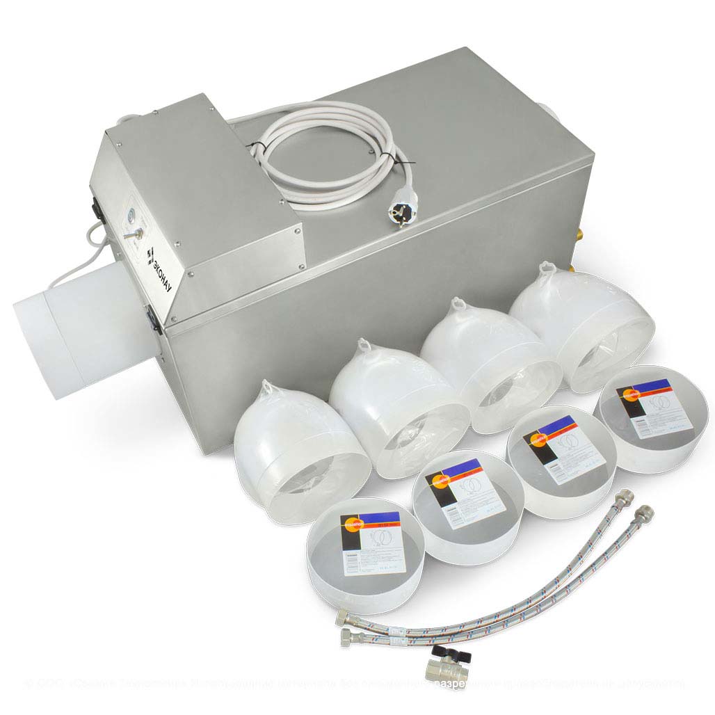 00-00099650_1 00-00099650_1