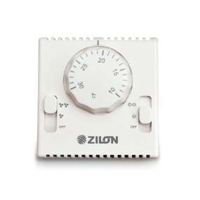 00-00033831_1 00-00033831_1