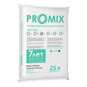 00-00036350_1 00-00036350_1