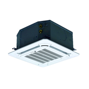 00-00033510_1 00-00033510_1